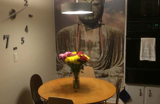 1048 Saint Charles Avenue Northeast Gallery 4
