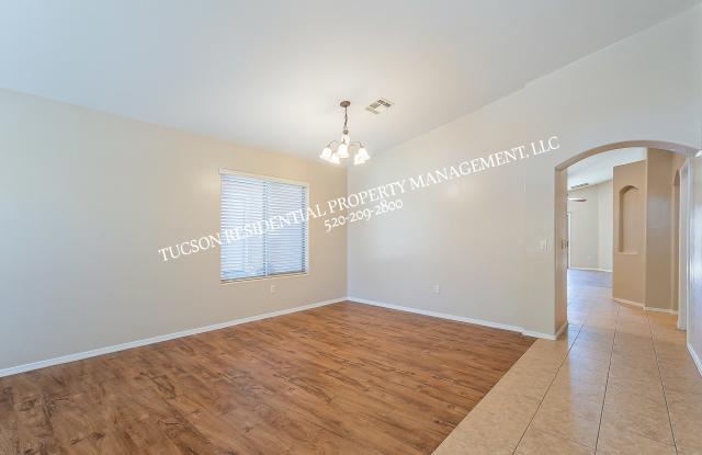 8356 S Otis Dr -16 Gallery 3