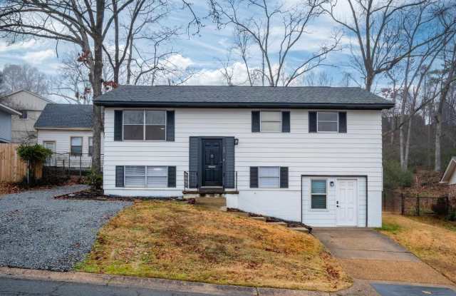 73 White Oak photos photos