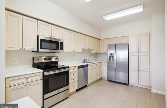 3200 N LEISURE WORLD Boulevard Gallery 2