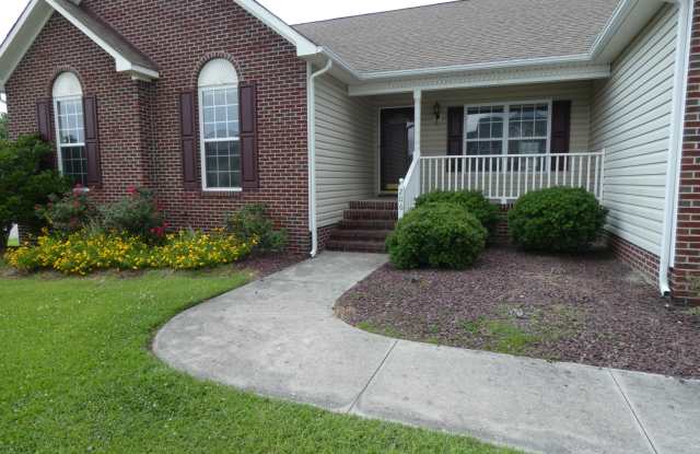 206 New Castle Drive Gallery 2