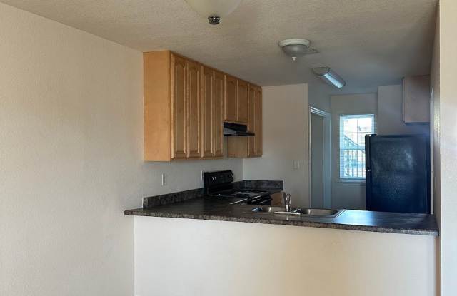 Mel Mar Go Apartments Gallery 4