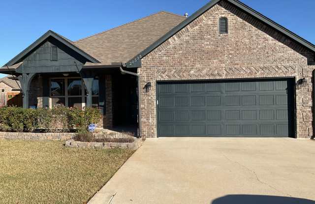 20535 Autumn Trail photos photos