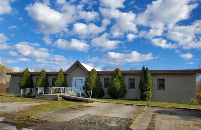 127 breakneck St - 127 Breakneck Street, Butler County, PA 16046