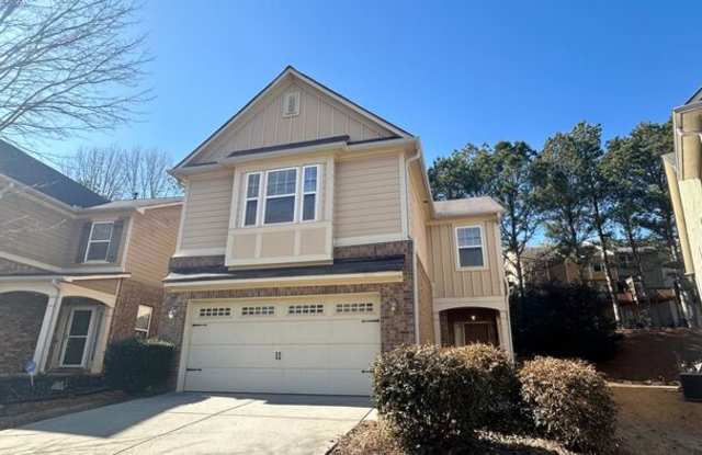 3384 Archgate Court photos photos 3384 Archgate Court photos photos