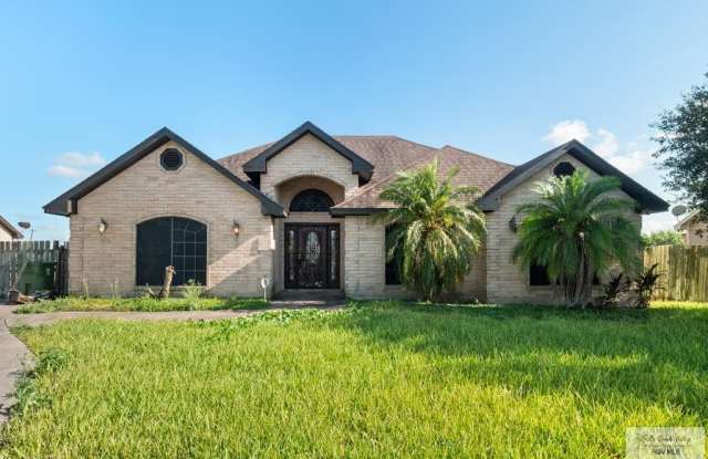 31454 VICTORIANA DR photos photos