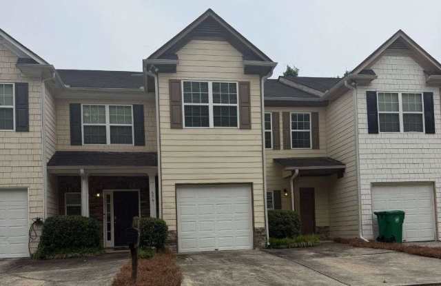 6959 Rogers Point photos photos