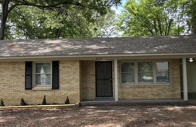 4970 Lochinvar Rd photos photos