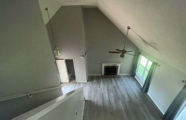 5923 Garfield Avenue Gallery 3