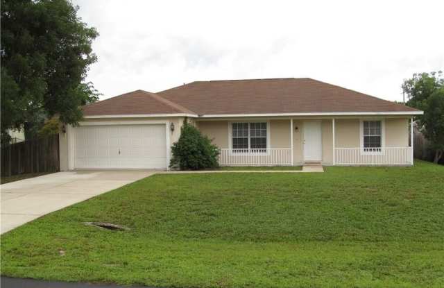 715 Zebu Place photos photos