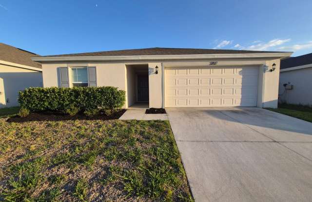 ***$500 OFF RENT*** Beautiful 3 Bedroom/2 Bathroom Home in Haines City photos photos ***$500 OFF RENT*** Beautiful 3 Bedroom/2 Bathroom Home in Haines City photos photos