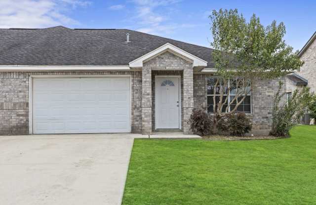 3045 pine valley photos photos