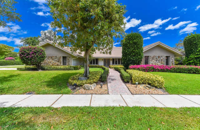3185 St James Drive photos photos 3185 St James Drive photos photos