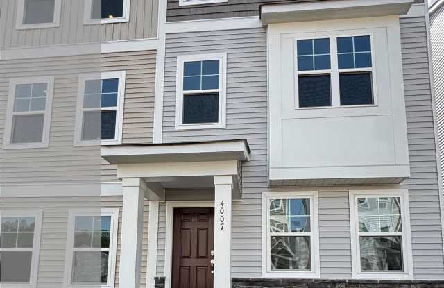 4007 Silver Oak Ln photos photos