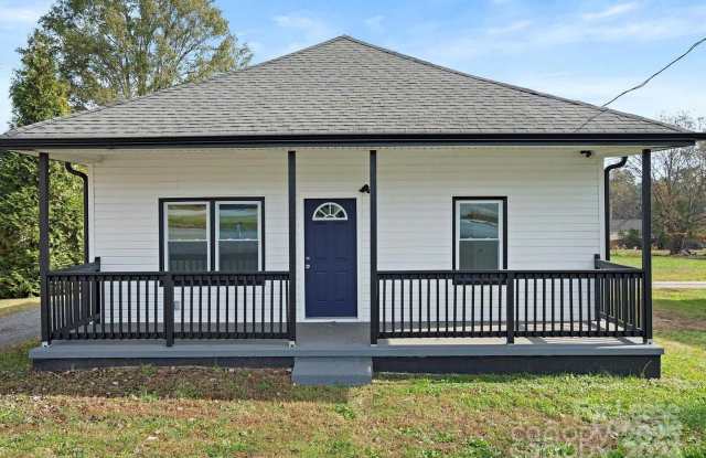 3332 York Highway - 3332 York Highway, Gaston County, NC 28052