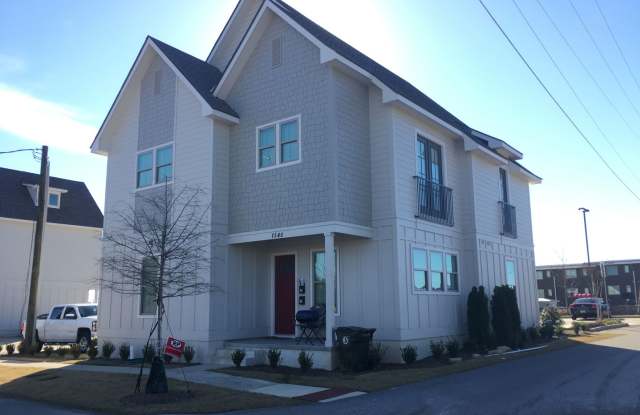 1540 4th Avenue East photos photos