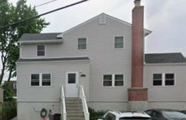 163 Nassau Lane photos photos