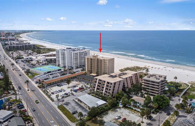 5000 GULF BOULEVARD photos photos 5000 GULF BOULEVARD photos photos