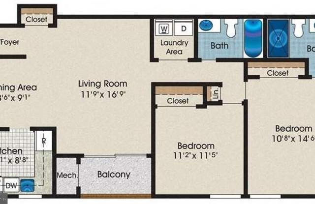 803 COCONUT COURT photos photos