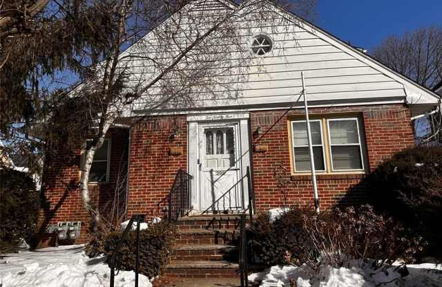 295 Grove Street 2 photos photos