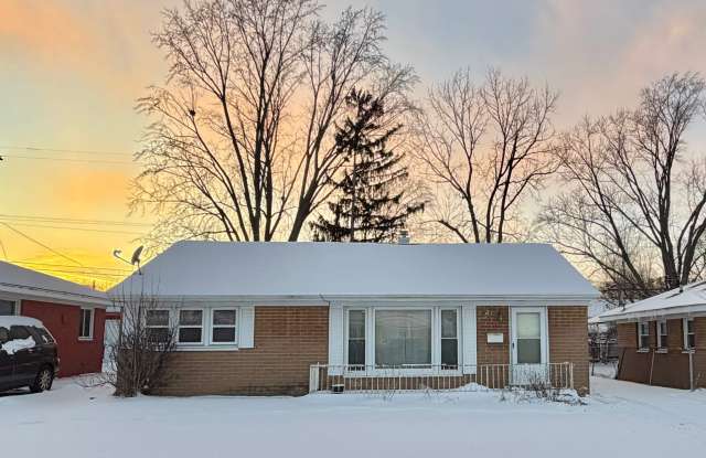 3114 CHEROKEE photos photos 3114 CHEROKEE photos photos