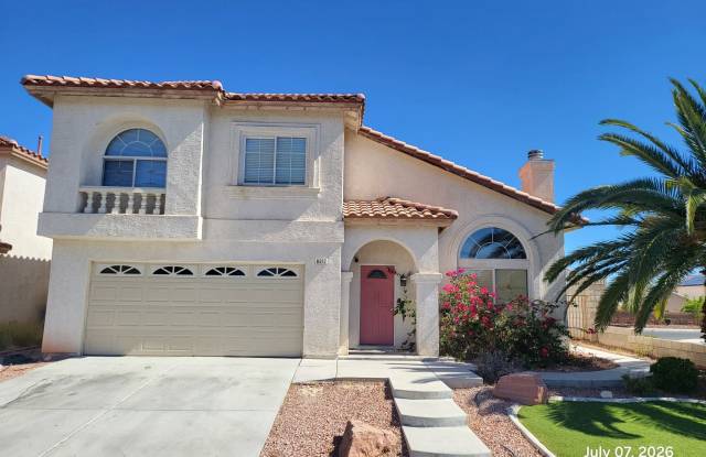 8312 Candlefish Ct photos photos 8312 Candlefish Ct photos photos