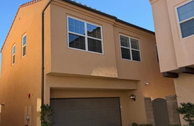 3 Bed, 2.5 Bath Condo- 122 Excursion photos photos 3 Bed, 2.5 Bath Condo- 122 Excursion photos photos