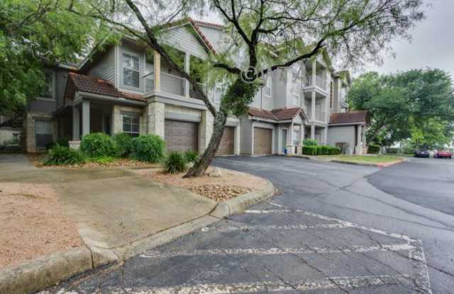 11020 HUEBNER - 11020 Huebner Road, San Antonio, TX 78288
