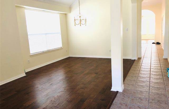 4412 Burnhill Drive Gallery 3