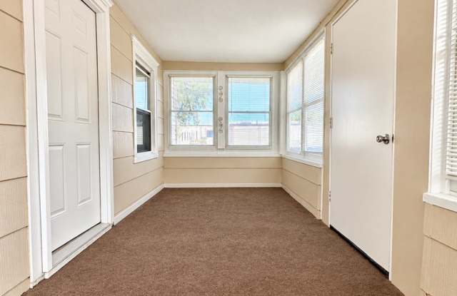 1509 Lebanon St, South Bend - Section 8 Not Accepted Gallery 3