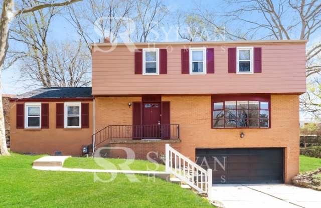 531 Sandrae Drive - 531 Sandrae Drive, Allegheny County, PA 15243