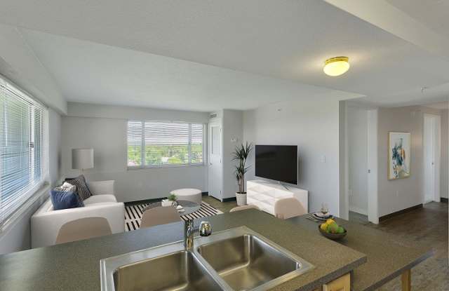 1375 High Gallery 3