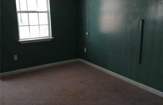 1430 Paddocks Court photos photos