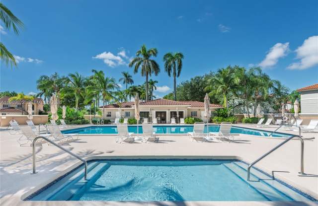 13912 Southwest 103rd Lane photos photos 13912 Southwest 103rd Lane photos photos