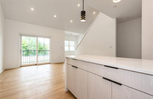 418 Atlantic Avenue unit: 206 photos photos 418 Atlantic Avenue unit: 206 photos photos