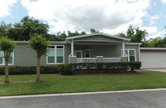373 Pawnee Trail - 373 Pawnee Trail, Winter Springs, FL 32708