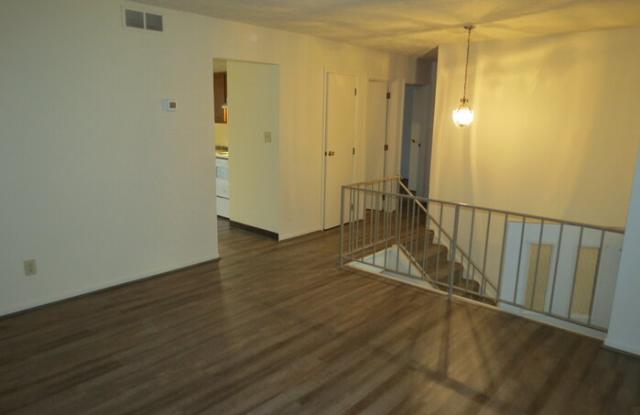 6353 Brent Court Gallery 4