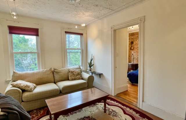 14 Mead St photos photos 14 Mead St photos photos