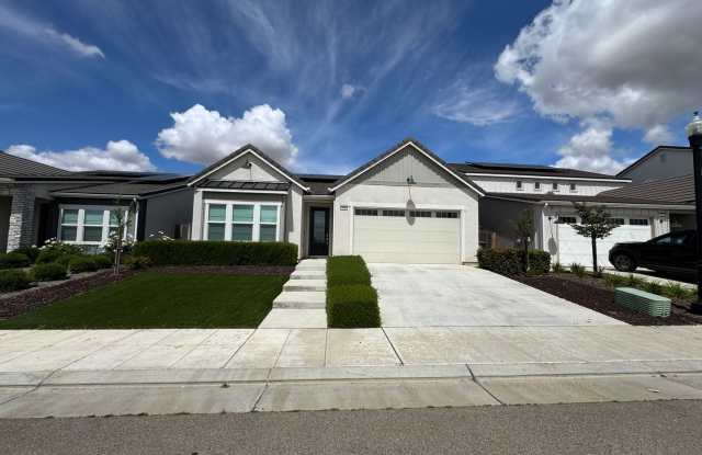 601 Wishon Avenue W. photos photos