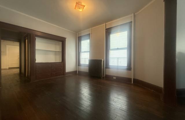 690 State Street - 1 Gallery 4