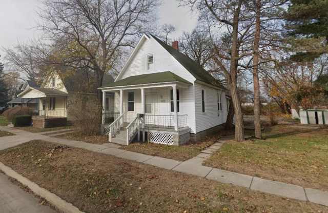 1317 Beard Street photos photos 1317 Beard Street photos photos