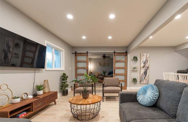 45 N Kalaheo Avenue Gallery 3