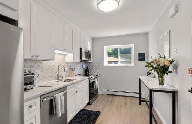 23 Westgate Rd Apt 6 photos photos