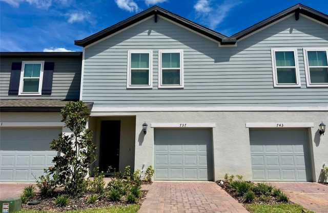 737 LEGACY DRIVE photos photos 737 LEGACY DRIVE photos photos