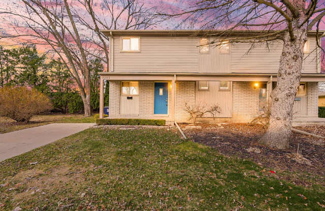 Stylish Living Meets Everyday Comfort in Royal Oak photos photos