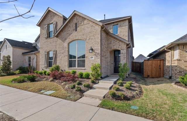 2705 Epping Way photos photos