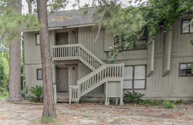 28520 2nd Street - 28520 2nd Street, Daphne, AL 36526