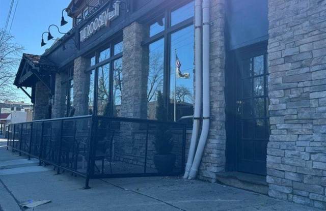 356 Paterson Avenue 1 photos photos