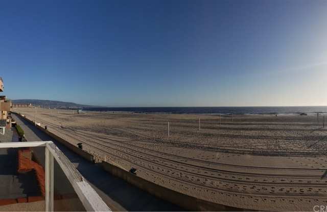 634 The Strand - 634 The Strand, Hermosa Beach, CA 90254