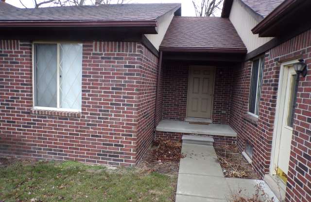 3773 Heritage Parkway Gallery 3